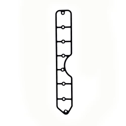 Uszczelka pokrywy zaworów górna Kubota 1G41014530