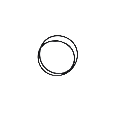 Uszczelka Kubota 3C25465630