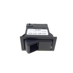 Przełącznik świateł reflektorów Zetor 53359954