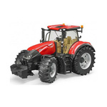 Model ciągnika Case IH Optum 300 CVX Bruder 03190