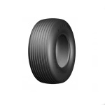 Opona 15x6.00-6 6PR IMP-06 TT 70A4 Kabat