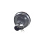 Lampa ostrzegawcza 40LED 12-24V TT Technology TT.186D-Y