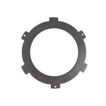 Tarcza zewnętrzna wałka wejściowego Kubota 3F75024482