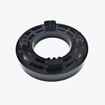 Flansza plastikowa wersja B Kubota W27TS04638