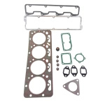 Komplet uszczelek głowicy Zetor 10000997