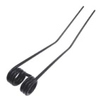 Palec do zgrabiarki Fella 160313