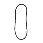 Pasek klinowy wentylatora i alternatora Kubota 1G06297012