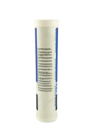 Smar Fuchs Renolit H 443-HD 88 400g