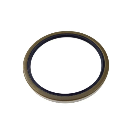 Simmering do ciągnika Massey Ferguson 395527X1