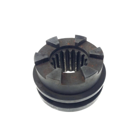 Sprzęgło blokady Zetor 4911 37112511