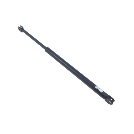 Siłownik gazowy maski Kubota 3C00183310