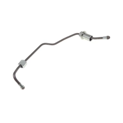 Przewód wtryskowy Kubota 1J55053730