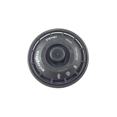 Filtr paliwa Wacker Neuson 1000468173