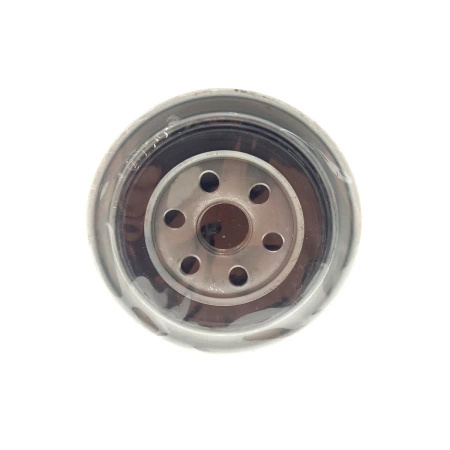 Filtr oleju Kubota W21ESO1510