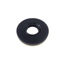 Simmering Elring 25x62x10 763.772