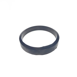 Uszczelka gumowa łożyska zwolnicy do ciągnika Ursus i Zetor 88175087 