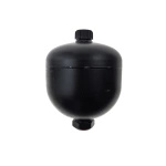 Hydroakumulator membranowy 1,4L 90bar 1/2" - M28x1,5