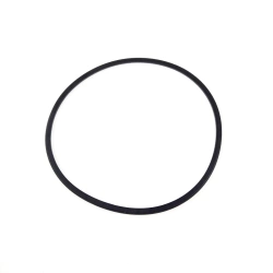 Pierścień D Ring Kubota 3R90028920