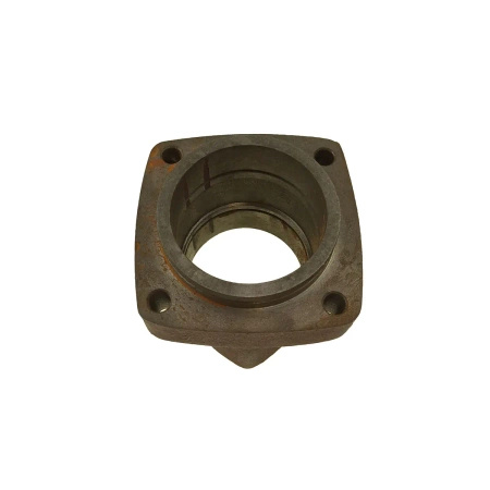 Oprawa łożyska Sipma PK01M00-02A