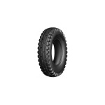 Opona 6.00-16 6PR SFR-03 TT 88A8 Kabat