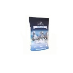 Energys Relax pasza dla koni De Heus 25kg