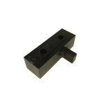 Korpus lewy spawany Sipma 5270-070-580.01