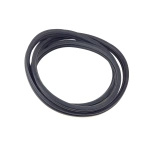 Uszczelka tylnej szyby Kubota 3B79171043