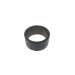 Tulejka dystansowa VI Metal-Fach Z562 000.000.089