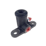 Cylinderek hamulcowy do ciągnika Ursus i Zetor 83227912