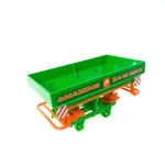 Rozsiewacz nawozu Amazone ZA-M Max Bruder 02327