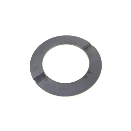 Podkładka Kubota 3T40023340