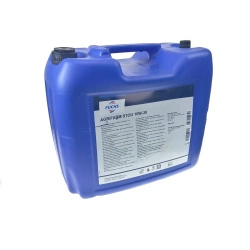 Olej silnikowo-przekładniowo-hydrauliczny Fuchs Agrifarm STOU 10W-30 20L