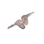 Kluczyki Kubota 3526031852