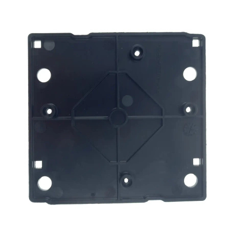 Osłona bezpieczników Argo 6502179M1