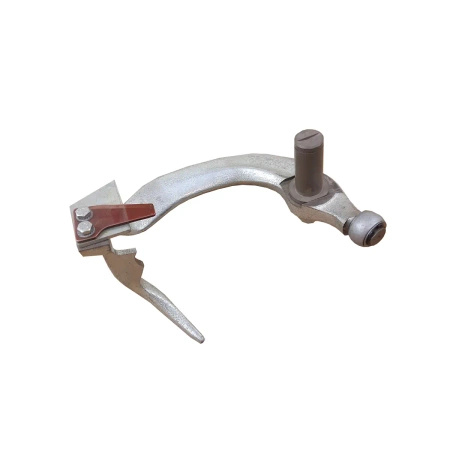 Dźwignia noża Rasspe RS6123