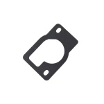 Uszczelka termostatu Engitech ENT011251