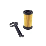 Filtr paliwa Wacker Neuson 1000358798