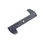 Nóż prawy Kubota K541395820