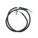 Czujnik bispeed Kubota 3M86040393