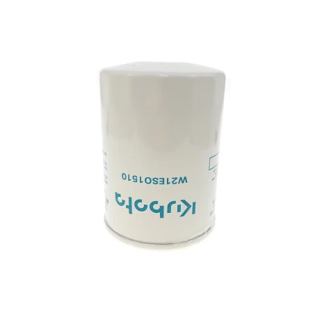 Filtr oleju Kubota W21ESO1510