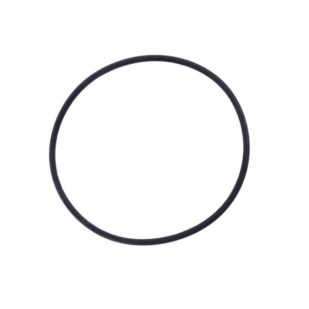 Oring Claas 6005019183