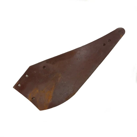 Odkładnica do pługa Kuhn / Huard 616074