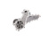 Pompa wody Kubota 1G92873035