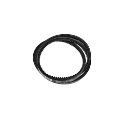 Pasek klinowy klimatyzacji i alternatora Kubota 3C65279320