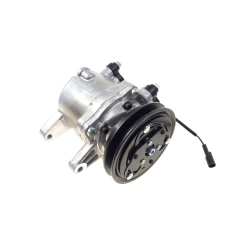 Sprężarka klimatyzacji Thermotec KTT090244