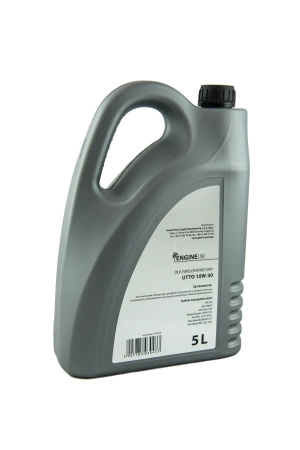 Olej hydrauliczno-przekładniowy Engineline UTTO 10W-30 5L