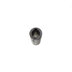 Tuleja redukcyjna L1280 FI35/40 do rozrzutnika 2208030310