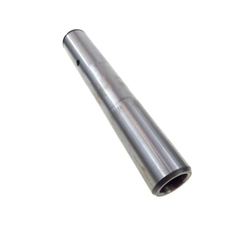 Sworzeń osi przedniej Zetor 67113302