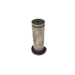 Sworzeń siłownika skrętu Pronar Zefir 85 163584