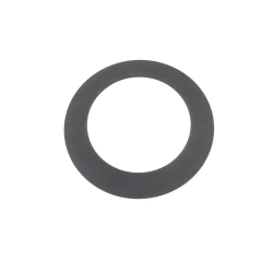 Pokrywa Agco V32805410